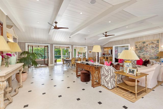 258 List Road, Palm Beach, FL 33480