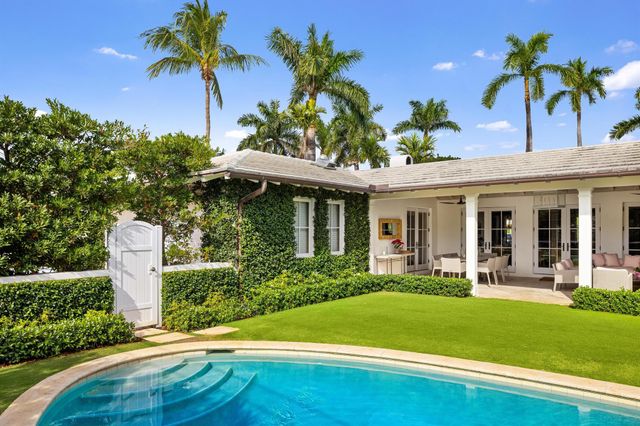 258 List Road, Palm Beach, FL 33480