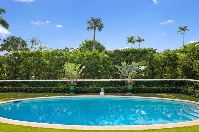 258 List Road, Palm Beach, FL 33480