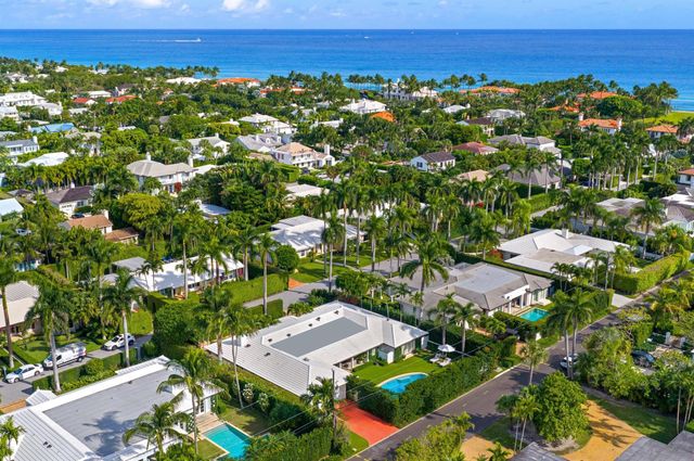 258 List Road, Palm Beach, FL 33480