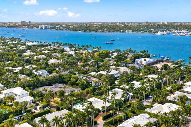 258 List Road, Palm Beach, FL 33480