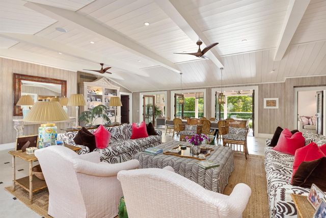 258 List Road, Palm Beach, FL 33480