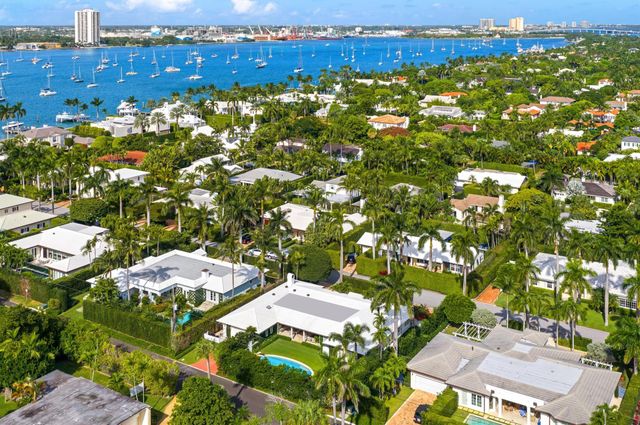 258 List Road, Palm Beach, FL 33480
