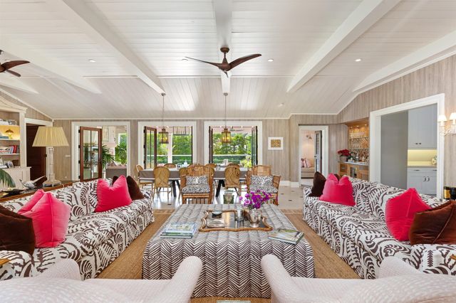 258 List Road, Palm Beach, FL 33480