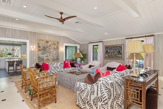 258 List Road, Palm Beach, FL 33480