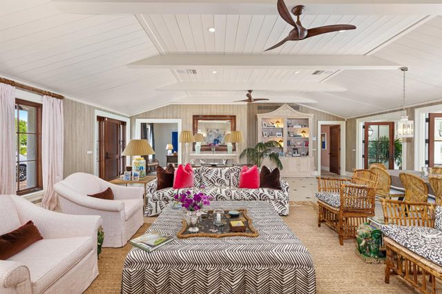 258 List Road, Palm Beach, FL 33480