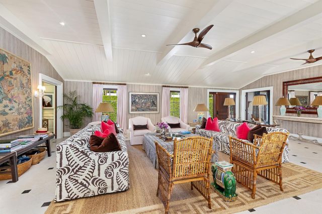 258 List Road, Palm Beach, FL 33480