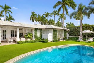 258 List Road, Palm Beach, FL 33480