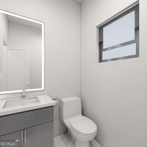 1161 Dahlonega Highway 7, Cumming, GA 30040