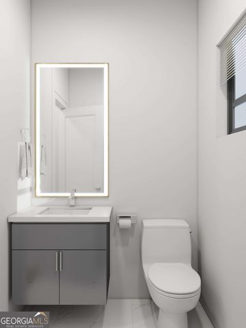 1161 Dahlonega Highway 7, Cumming, GA 30040