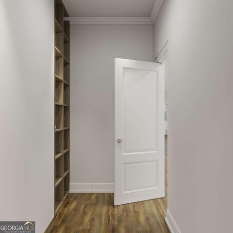 1161 Dahlonega Highway 7, Cumming, GA 30040