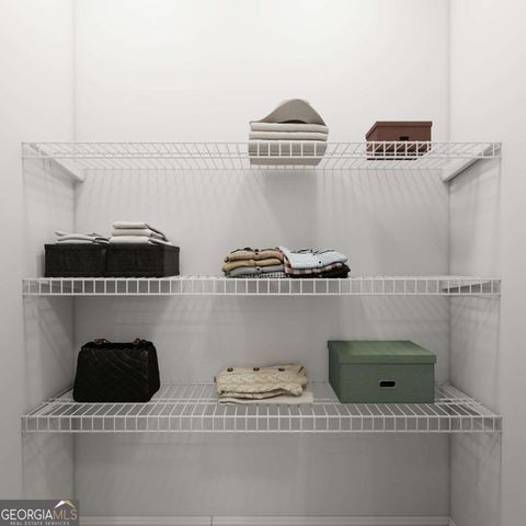 1161 Dahlonega Highway 7, Cumming, GA 30040