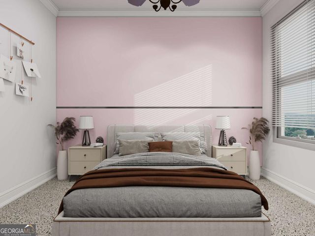 1161 Dahlonega Highway 7, Cumming, GA 30040