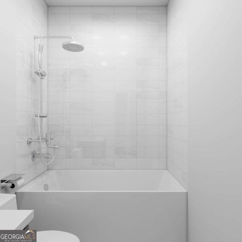 1161 Dahlonega Highway 7, Cumming, GA 30040