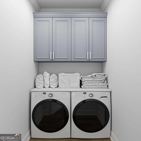 1161 Dahlonega Highway 7, Cumming, GA 30040