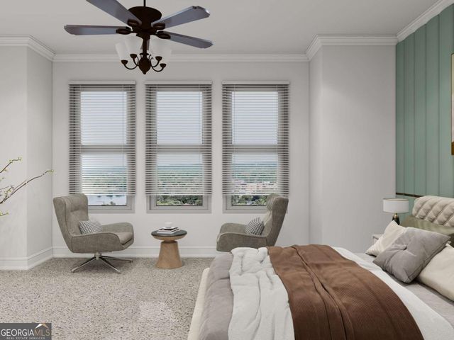 1161 Dahlonega Highway 7, Cumming, GA 30040