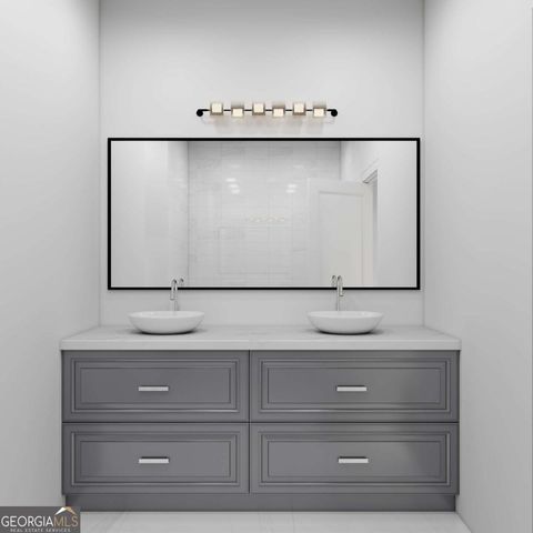 1161 Dahlonega Highway 7, Cumming, GA 30040