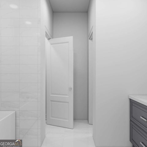 1161 Dahlonega Highway 7, Cumming, GA 30040