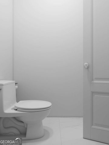 1161 Dahlonega Highway 7, Cumming, GA 30040