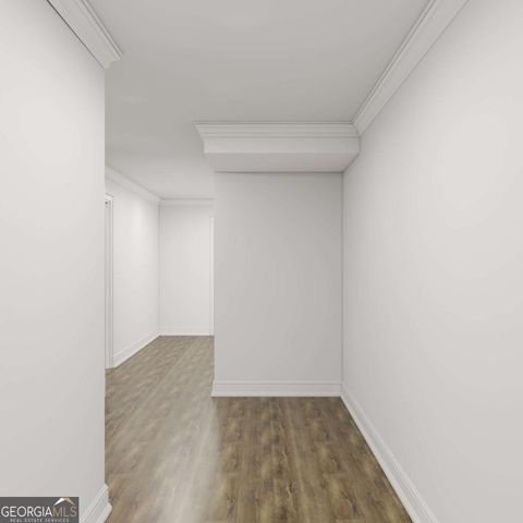 1161 Dahlonega Highway 7, Cumming, GA 30040