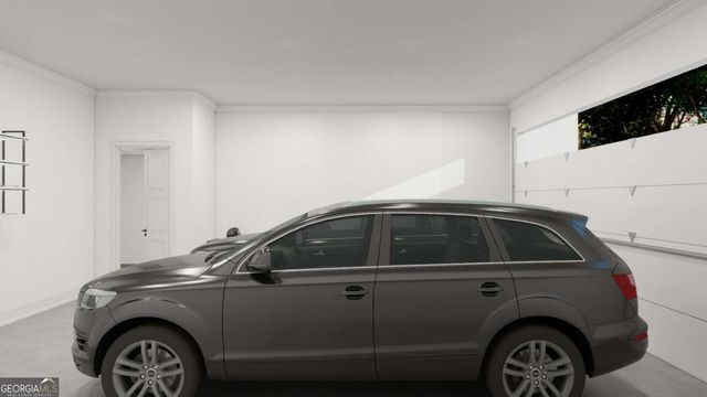 1161 Dahlonega Highway 7, Cumming, GA 30040