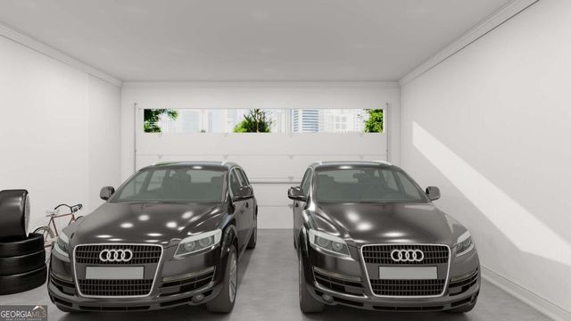 1161 Dahlonega Highway 7, Cumming, GA 30040