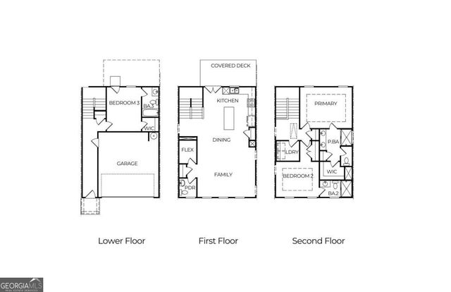 1161 Dahlonega Highway 7, Cumming, GA 30040