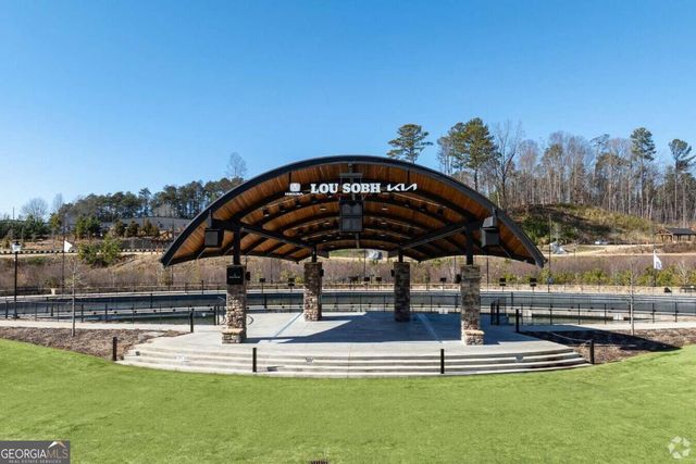 1161 Dahlonega Highway 7, Cumming, GA 30040