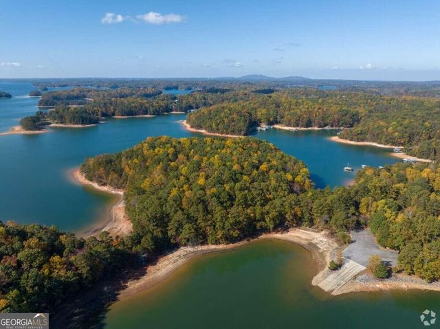 1161 Dahlonega Highway 7, Cumming, GA 30040