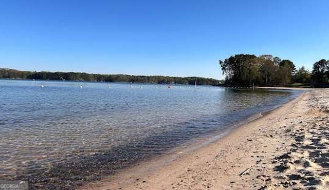 1161 Dahlonega Highway 7, Cumming, GA 30040