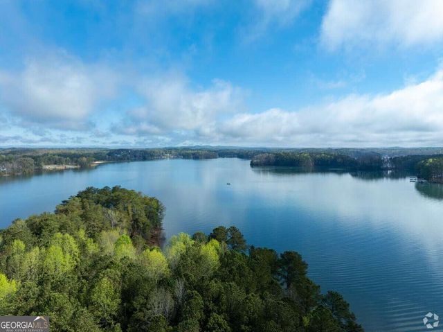 1161 Dahlonega Highway 7, Cumming, GA 30040