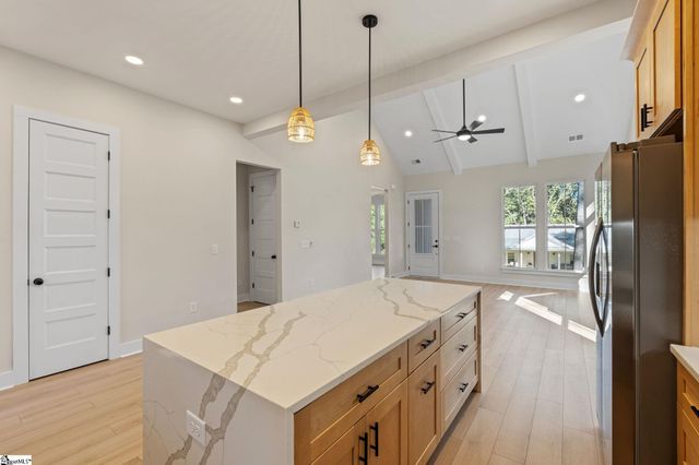 602 Dryden Drive, Westminster, SC 29693