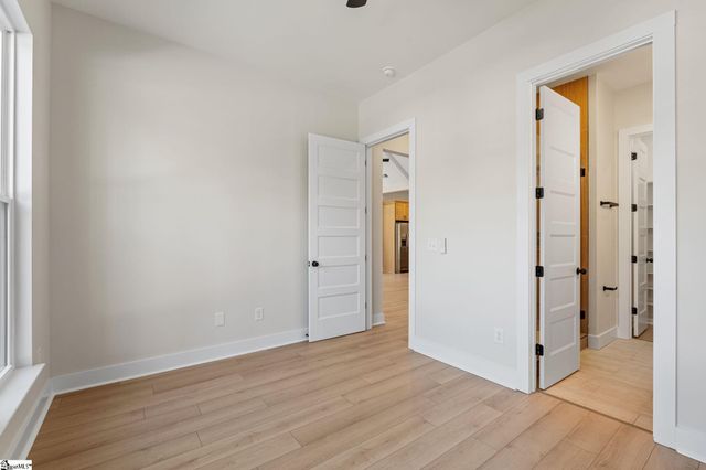 602 Dryden Drive, Westminster, SC 29693