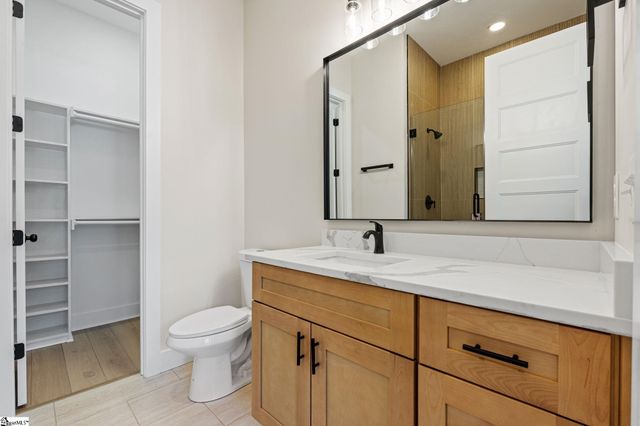 602 Dryden Drive, Westminster, SC 29693