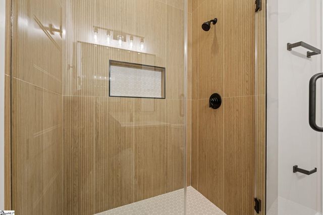 602 Dryden Drive, Westminster, SC 29693