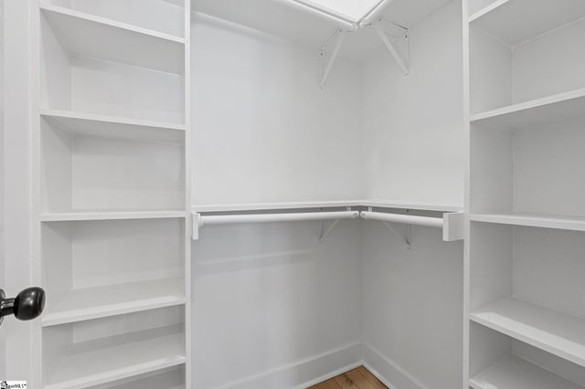 602 Dryden Drive, Westminster, SC 29693