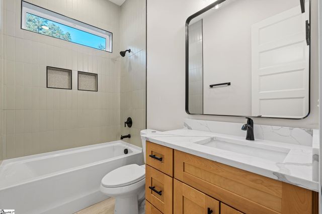 602 Dryden Drive, Westminster, SC 29693