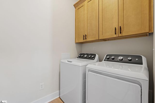 602 Dryden Drive, Westminster, SC 29693