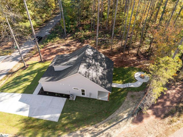 602 Dryden Drive, Westminster, SC 29693