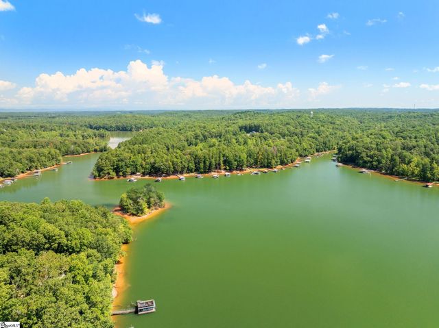 602 Dryden Drive, Westminster, SC 29693