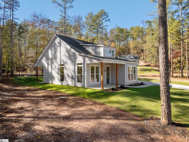 602 Dryden Drive, Westminster, SC 29693