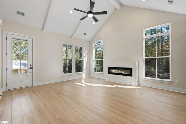 602 Dryden Drive, Westminster, SC 29693