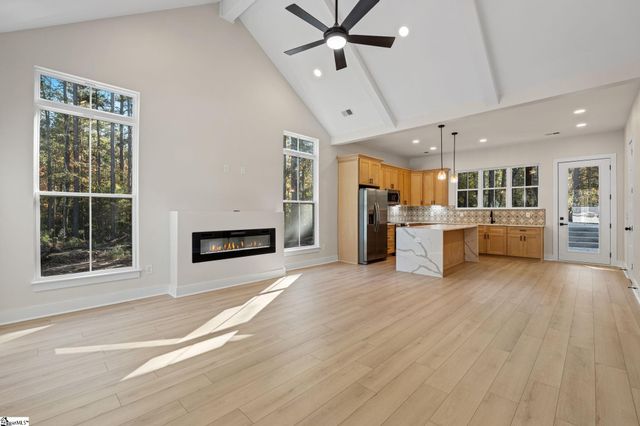 602 Dryden Drive, Westminster, SC 29693