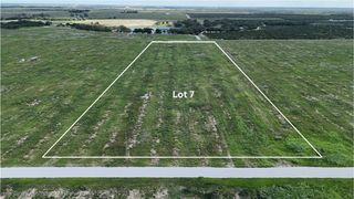 8885 E Twitty Road, Sebring, FL 450