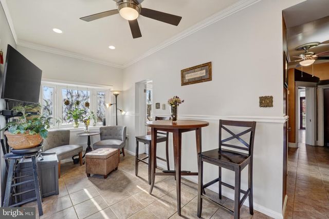 4301 4TH ST NW, Washington, DC 20011