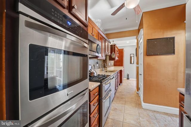 4301 4TH ST NW, Washington, DC 20011