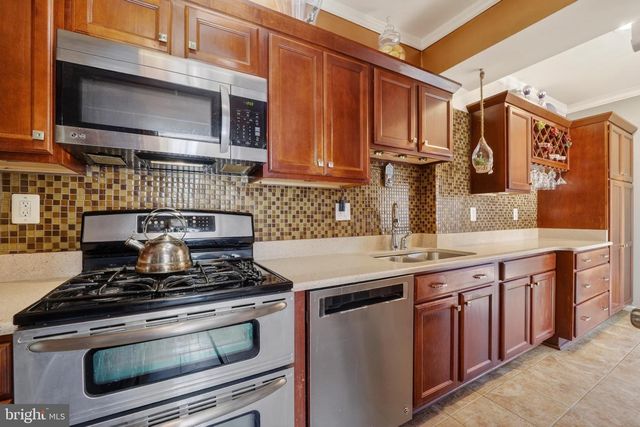 4301 4TH ST NW, Washington, DC 20011