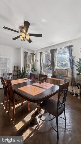 4301 4TH ST NW, Washington, DC 20011