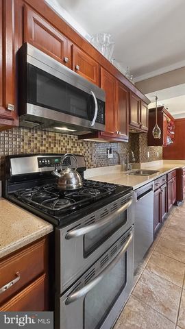 4301 4TH ST NW, Washington, DC 20011