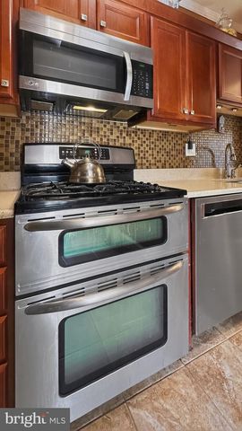 4301 4TH ST NW, Washington, DC 20011